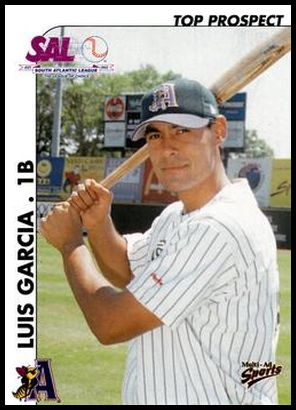 12 Luis A.Garcia